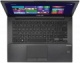 Asus  BU401LG