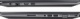 Asus  BU401LG
