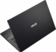 Asus  BU401LG