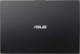 Asus  BU401LG