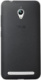 ASUS Bumper Case