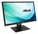 ASUS BusinessBE249QLB