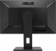 ASUS BusinessBE249QLB