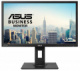 ASUS BusinessBE249QLBH