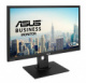 ASUS BusinessBE249QLBH