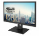 ASUS BusinessBE249QLBH