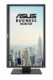 ASUS BusinessBE249QLBH