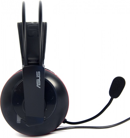 Asus Cerberus Cyber cafe edition 