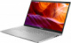 ASUS  D509DABQ242T