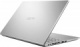 ASUS  D509DABQ242T