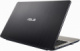 ASUS  D541NAGQ403T