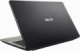 ASUS  D541NAGQ403T