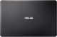 ASUS  D541NAGQ403T