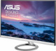 ASUS DesignoMX279HE