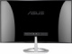 ASUS DesignoMX279HE