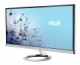 ASUS DesignoMX299Q