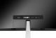 ASUS DesignoMX299Q