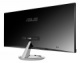 ASUS DesignoMX299Q