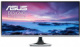 ASUS DesignoMX34VQ