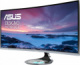 ASUS DesignoMX34VQ