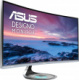 ASUS DesignoMX34VQ