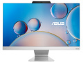 ASUS E A3402WBAK
