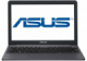 ASUS  E203MAFD087