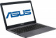 ASUS  E203MAFD087