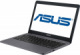 ASUS  E203MAFD087