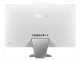 ASUS  E3402WBATWA004M