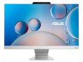 ASUS  E3402WBAT