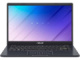 ASUS  E410MABV1183W