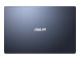 ASUS  E410MABV1183W