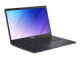 ASUS  E410MAEK2281