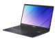 ASUS  E410MAEK2281