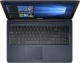 ASUS  E502SAXO014T