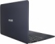 ASUS  E502SAXO014T