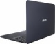 ASUS  E502SAXO014T