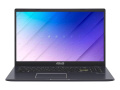 ASUS  E510MA
