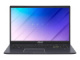 ASUS  E510MABQ578