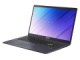 ASUS  E510MABQ578