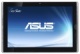 Asus Eee Pad Slate B121