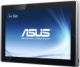 Asus Eee Pad Slate B121