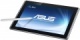 Asus Eee Pad Slate B121