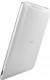 Asus Eee Pad Slate B121