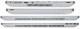 Asus Eee Pad Slate B121
