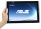 Asus Eee Pad Slate B121