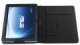 Asus Eee Pad Slate B121
