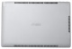Asus Eee Pad Slate EP121