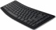 Asus Eee Pad Slate EP121